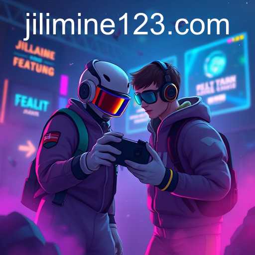 Emerging Trends in Online Gaming