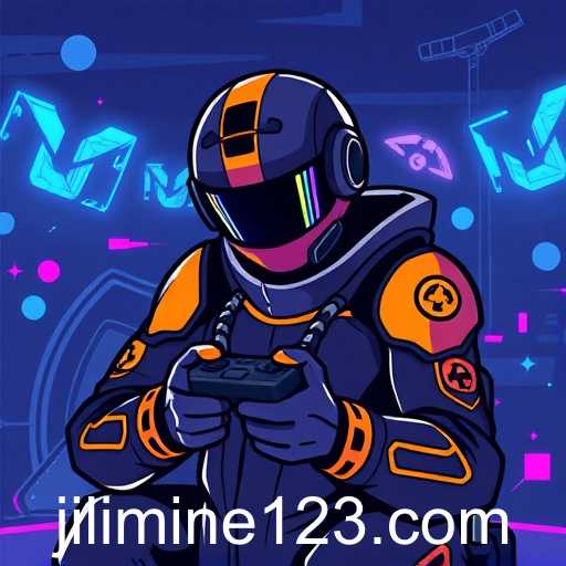 The Rise of Jilimine in Global Gaming